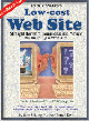 Low- Cost Web Site