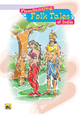 Fascinating Folk Tales Of India