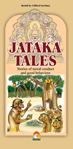 Jataka Tales