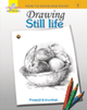 Drawing Still Life