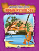 Animal Tales From Indian Mythology - 2