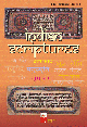 Indian Scriptures
