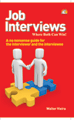 Job Interviews