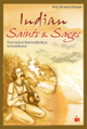 Indian Saints & Sages