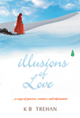 Illusions Of Love