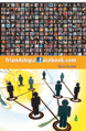 Friendship @ Facebook.com