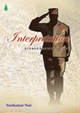 Interpretation