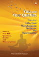 You And Your Queries