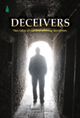 Deceivers