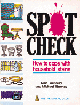 Spot Check