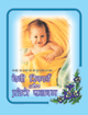 Baby Record Aur Photo Album
