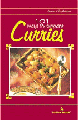 101 Ways To Prepare Curries