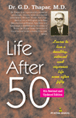 Life After Fifty