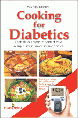 Cooking For Diabetics