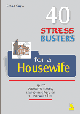 40 Stress Busters