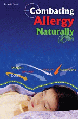 Combating allergy Naturally