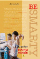 Be Smarty