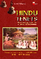Hindu Tenets