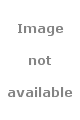 Aisa Bhee Hota Haiऐसा भी होता है