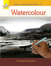 Water Colour