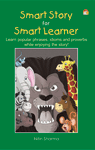 Smart Story For Smart Learner