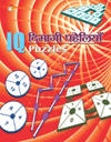 Iq Puzzles - Dimagi Paheliyan