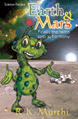Earth & Mars ...finally The Twins Spin In Harmony