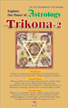 Explore The Power Of Astrology Trikona-2