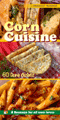 Corn Cuisine
