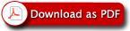 Download as PDF