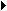 »