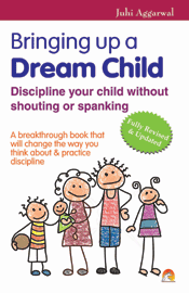 Bringing Up A Dream Child