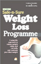 Safe-n-sure Weight Loss Programme