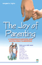The Joy Of Parenting