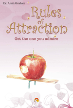Rules Of Attraction