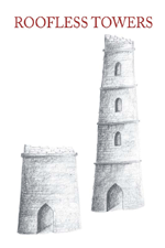 Roofless Towers