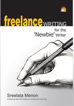 Freelance Writing For The Newbie Writer