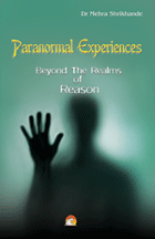 Paranormal Experiences