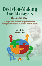 Decision-making For Managers