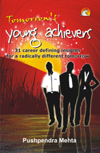 Tomorrow`s Young Achievers