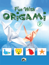 Fun With Origami (2)