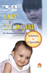 Baby & Child Care