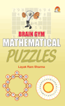 Brain Gym Mathematical Puzzles