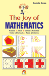 The Joy Of Mathematics