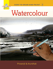Water Colour