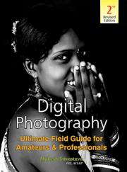 Digital Photography