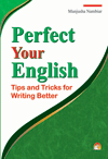 Perfect Your English