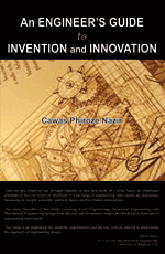 An Engineer`s Guide To Invention And Innovation