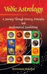 Vedic Astrology