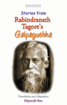 Stories From Rabindranath Tagore